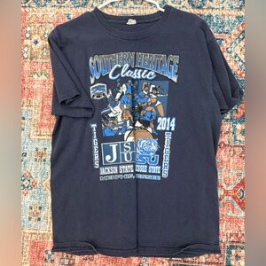 Southern Heritage Classic T-Shirt